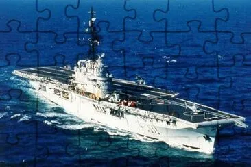 Navio jigsaw puzzle