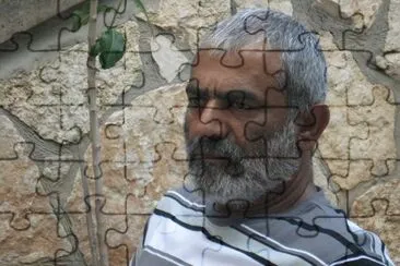 ×©×•×œ×” ×¡×™×¨×™