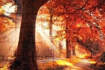 things jigsaw puzzle