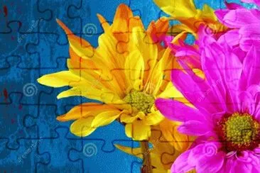 image jigsaw puzzle