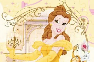 Belle