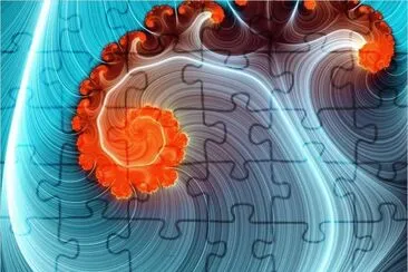 fractal1