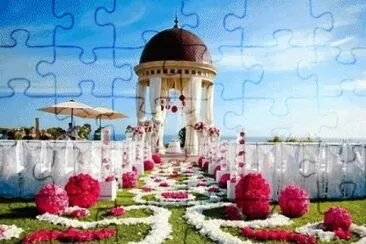 image jigsaw puzzle