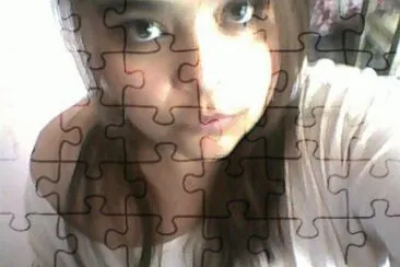 Evelynda
