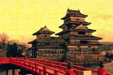 423 jigsaw puzzle