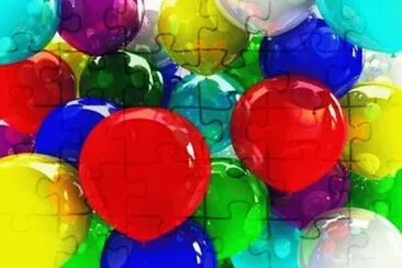424 jigsaw puzzle