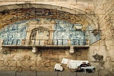 425 jigsaw puzzle