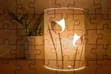 426 jigsaw puzzle