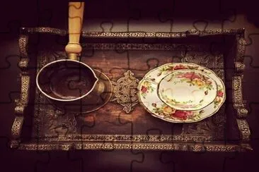 427 jigsaw puzzle