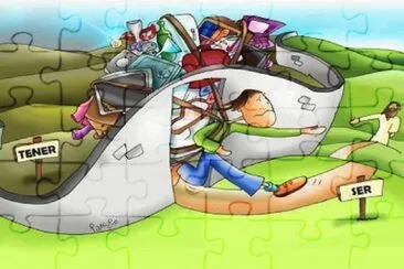 428 jigsaw puzzle