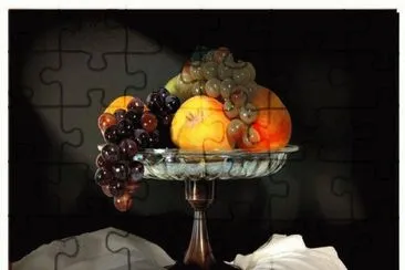 429 jigsaw puzzle