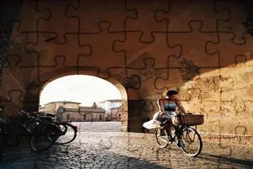 430 jigsaw puzzle