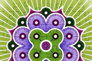 FaraÃ³n jigsaw puzzle