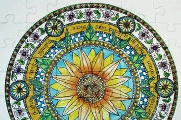 FaraÃ³n
