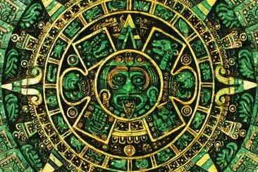 FaraÃ³n