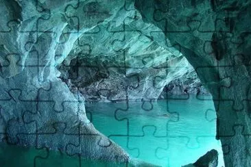 things jigsaw puzzle