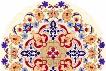 FaraÃ³n