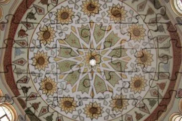 FaraÃ³n