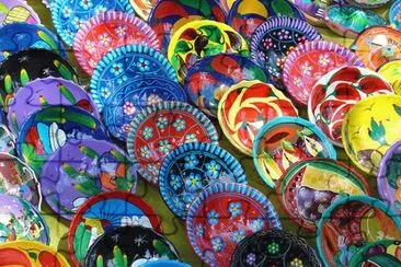 FaraÃ³n
