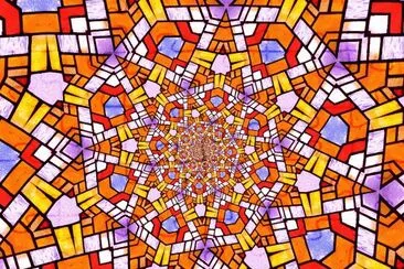 FaraÃ³n jigsaw puzzle