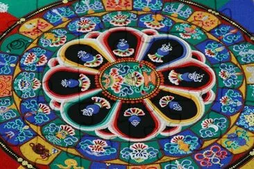 FaraÃ³n