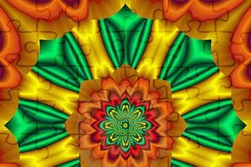 FaraÃ³n