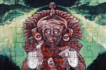 FaraÃ³n