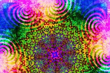 FaraÃ³n jigsaw puzzle
