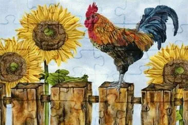 image jigsaw puzzle
