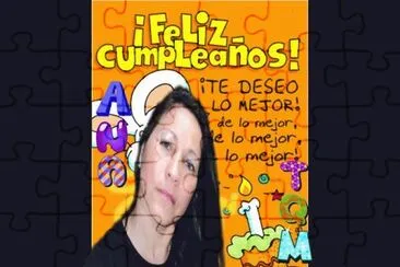 anaenciso12