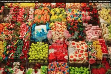 FaraÃ³n jigsaw puzzle