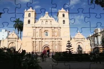 FaraÃ³n