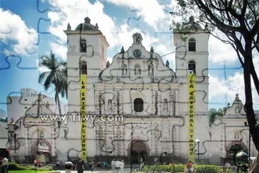 FaraÃ³n