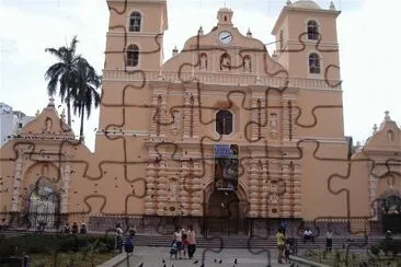 FaraÃ³n