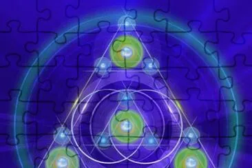 FaraÃ³n jigsaw puzzle