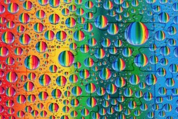FaraÃ³n jigsaw puzzle