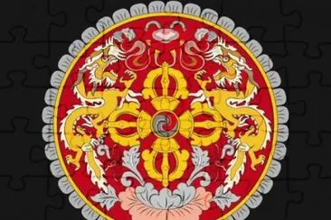 FaraÃ³n