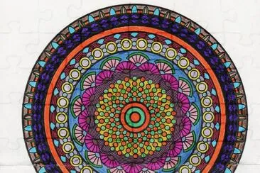 FaraÃ³n