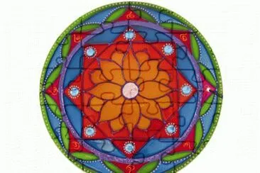 FaraÃ³n
