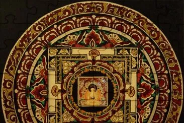 FaraÃ³n