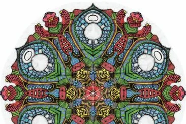 FaraÃ³n