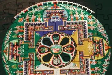 FaraÃ³n