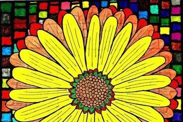 FaraÃ³n jigsaw puzzle