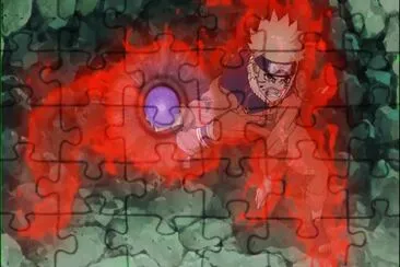 fernan15 jigsaw puzzle