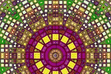 FaraÃ³n