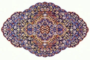 FaraÃ³n jigsaw puzzle