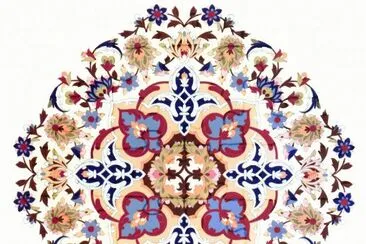 FaraÃ³n jigsaw puzzle