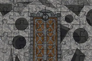 FaraÃ³n