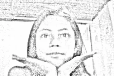 Gabby Borges