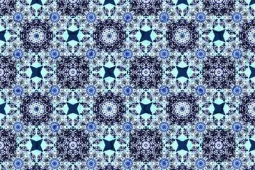 FaraÃ³n jigsaw puzzle